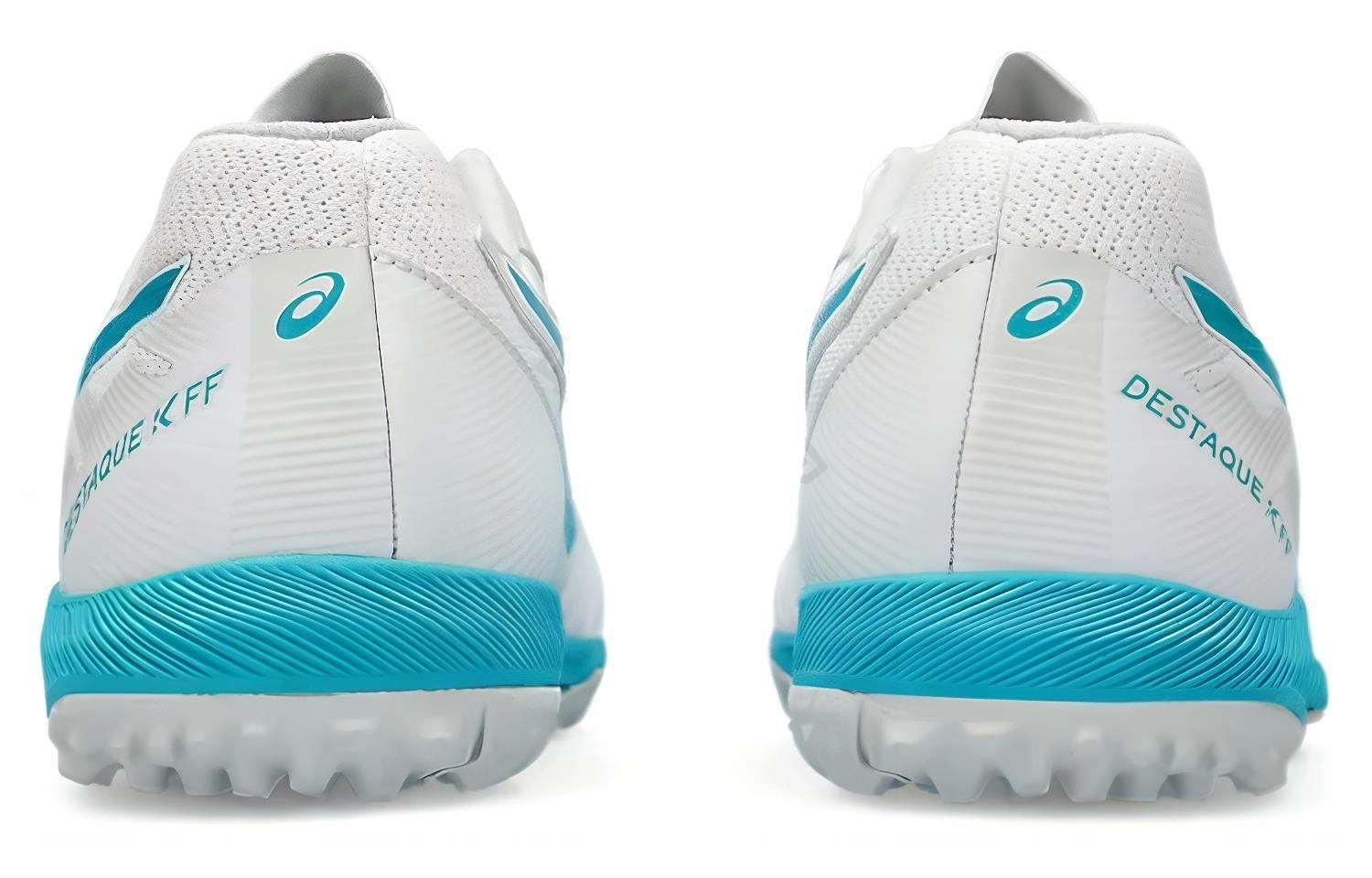 Asics Destaque AG