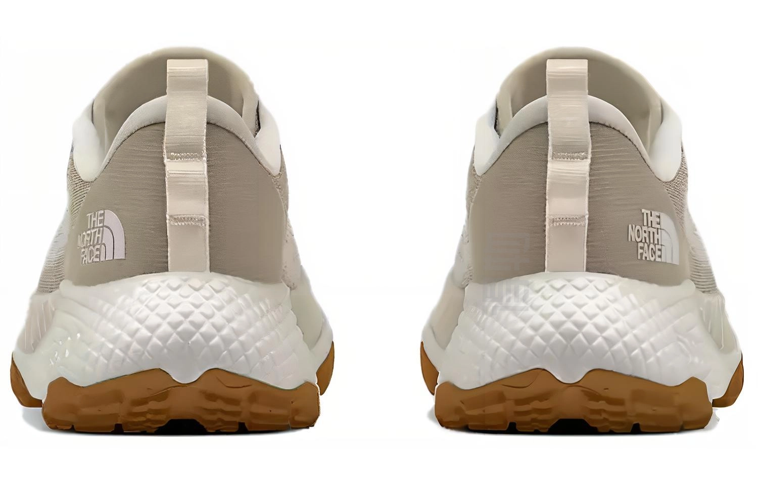 THE NORTH FACE Altamesa 500