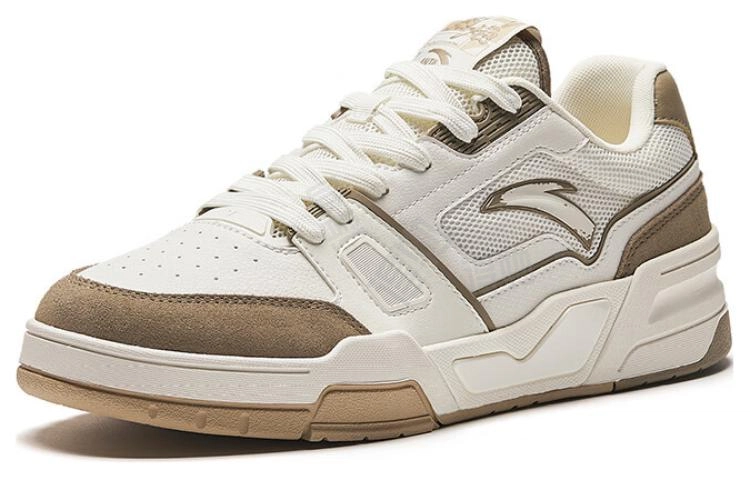 Anta 5