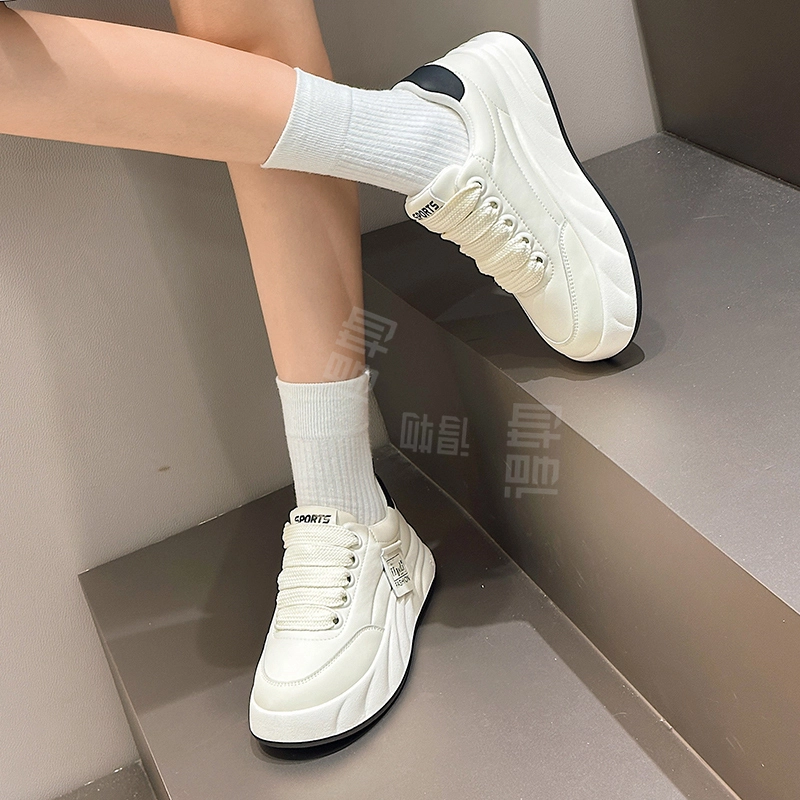 NRDROFFICIAL 4cm