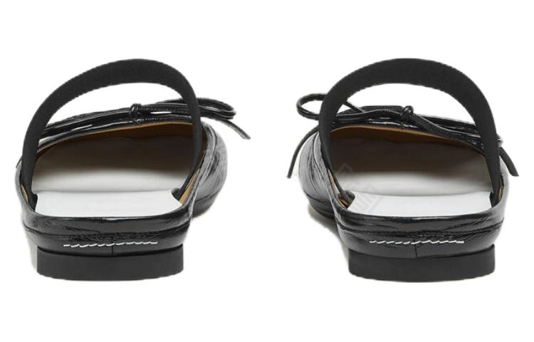 MM6 Maison Margiela