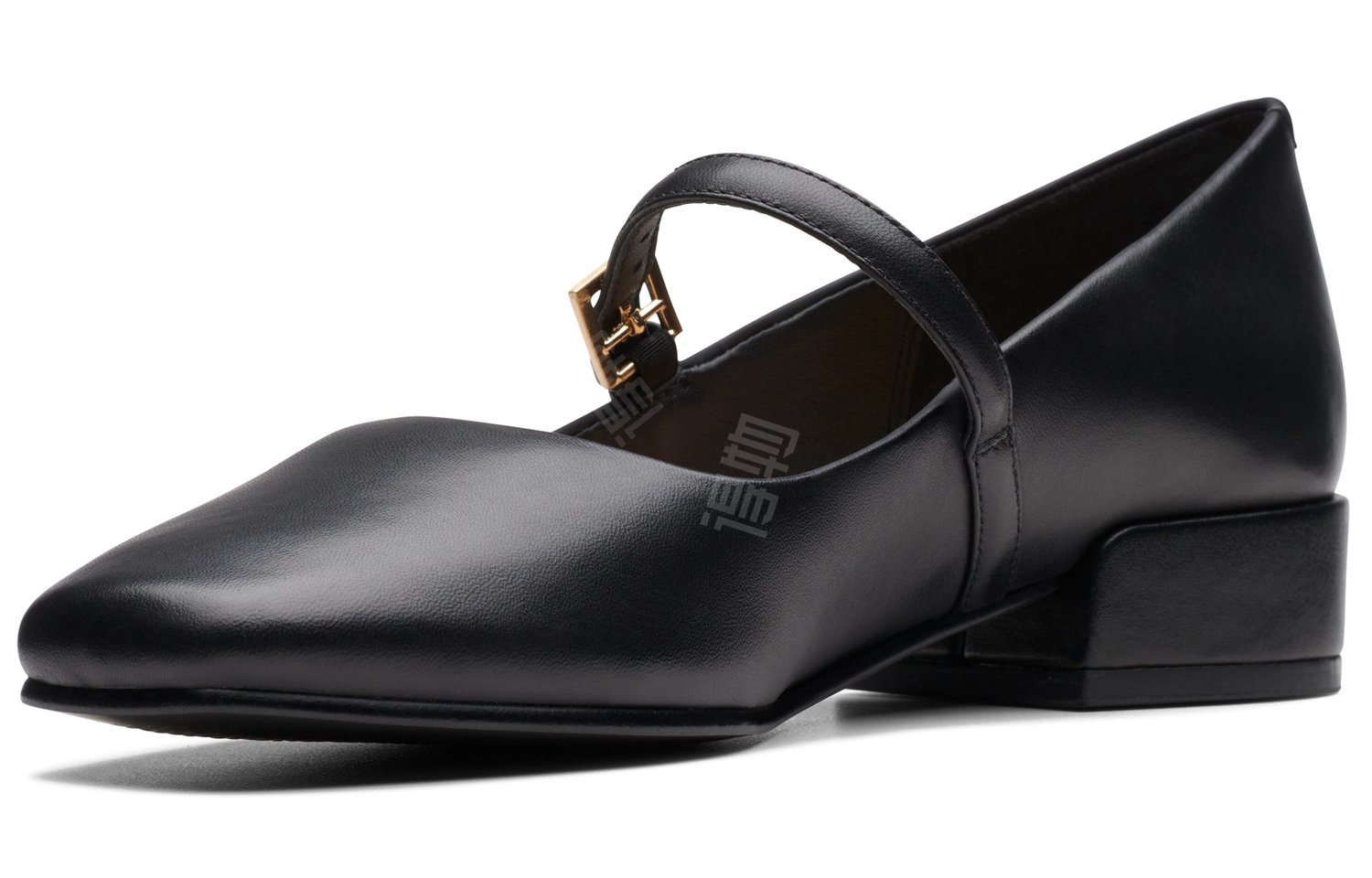 Clarks