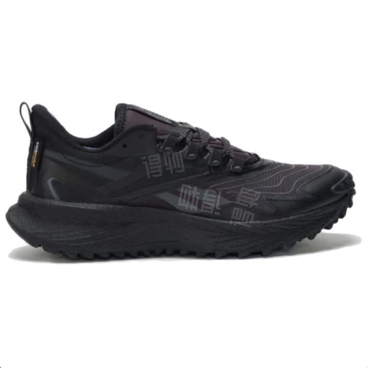 Reebok Floatride Energy 5