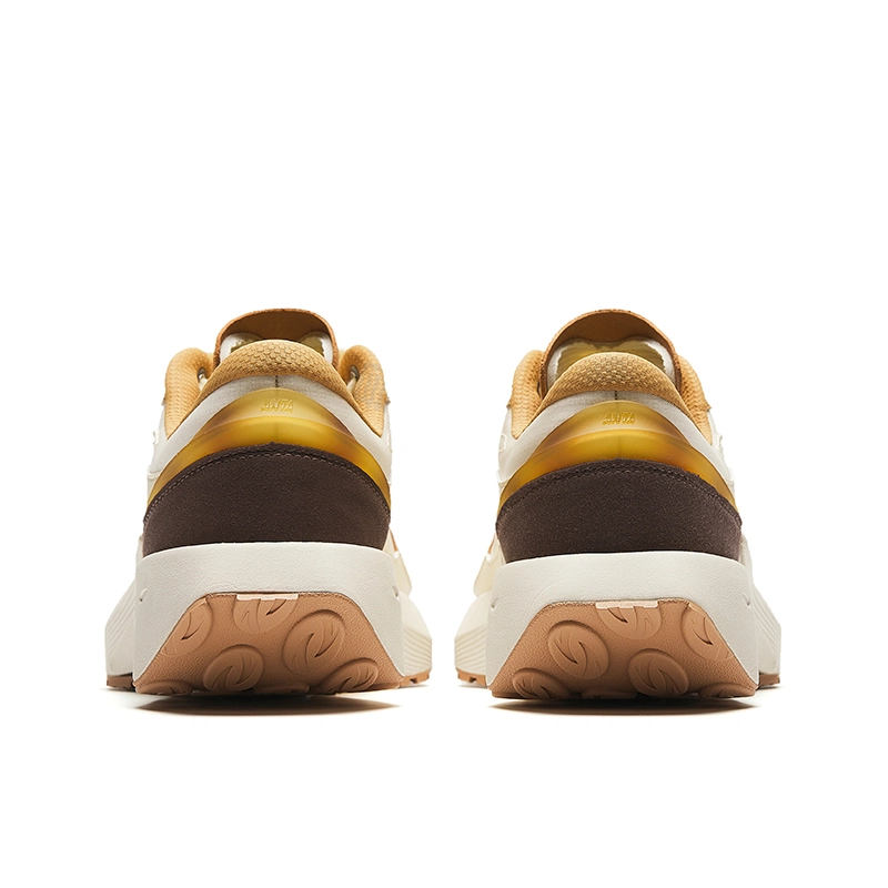 Anta 4