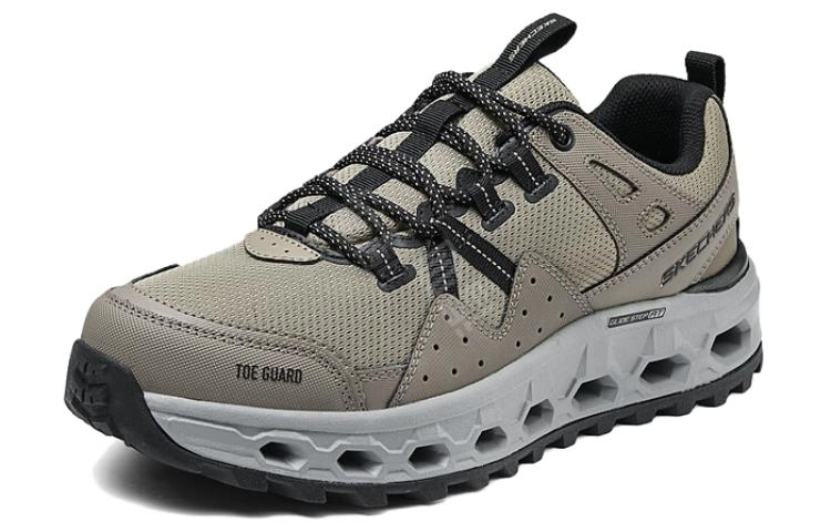Skechers OUTDOOR MENS