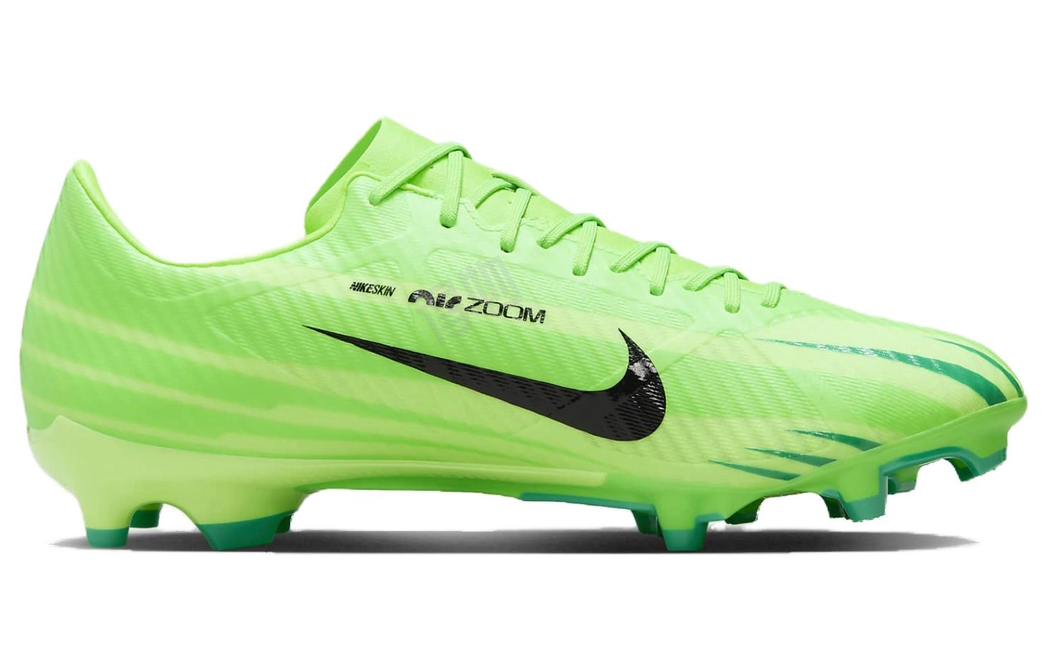 Nike Vapor 15 Academy Mercurial Dream Speed MG