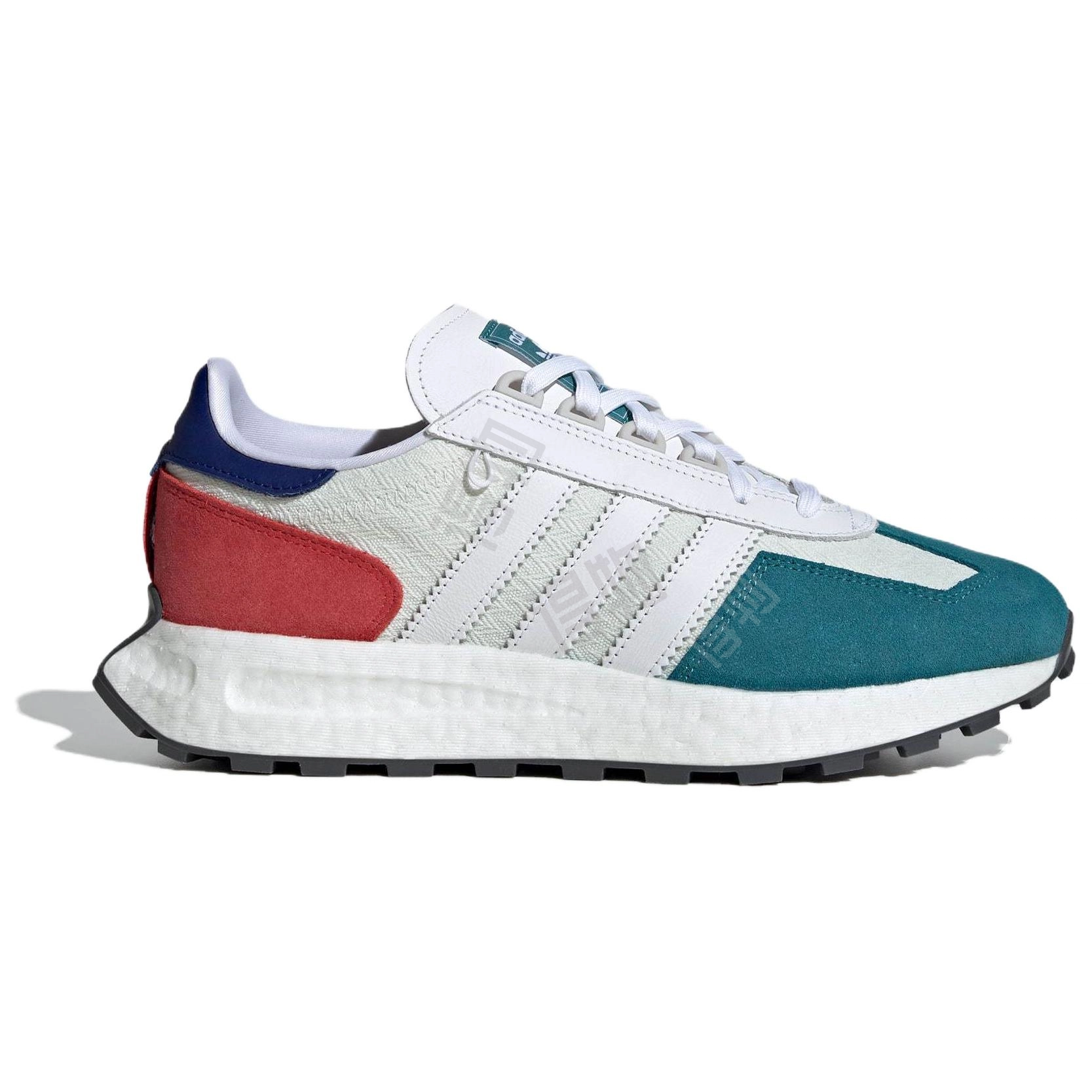 adidas originals Retropy E5 Boost