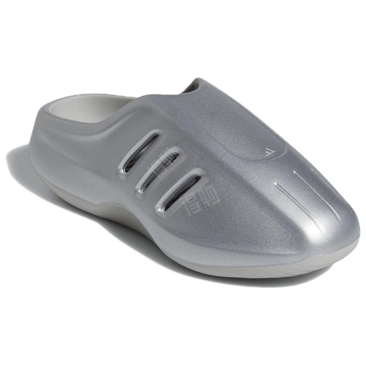 adidas adiFOM IIInfinity Mule 003