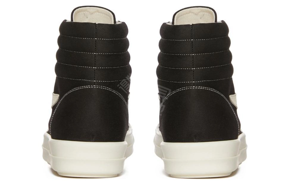 Rick Owens DRKSHDW