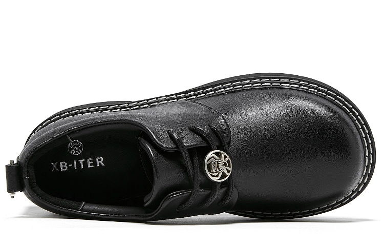 XB-ITER