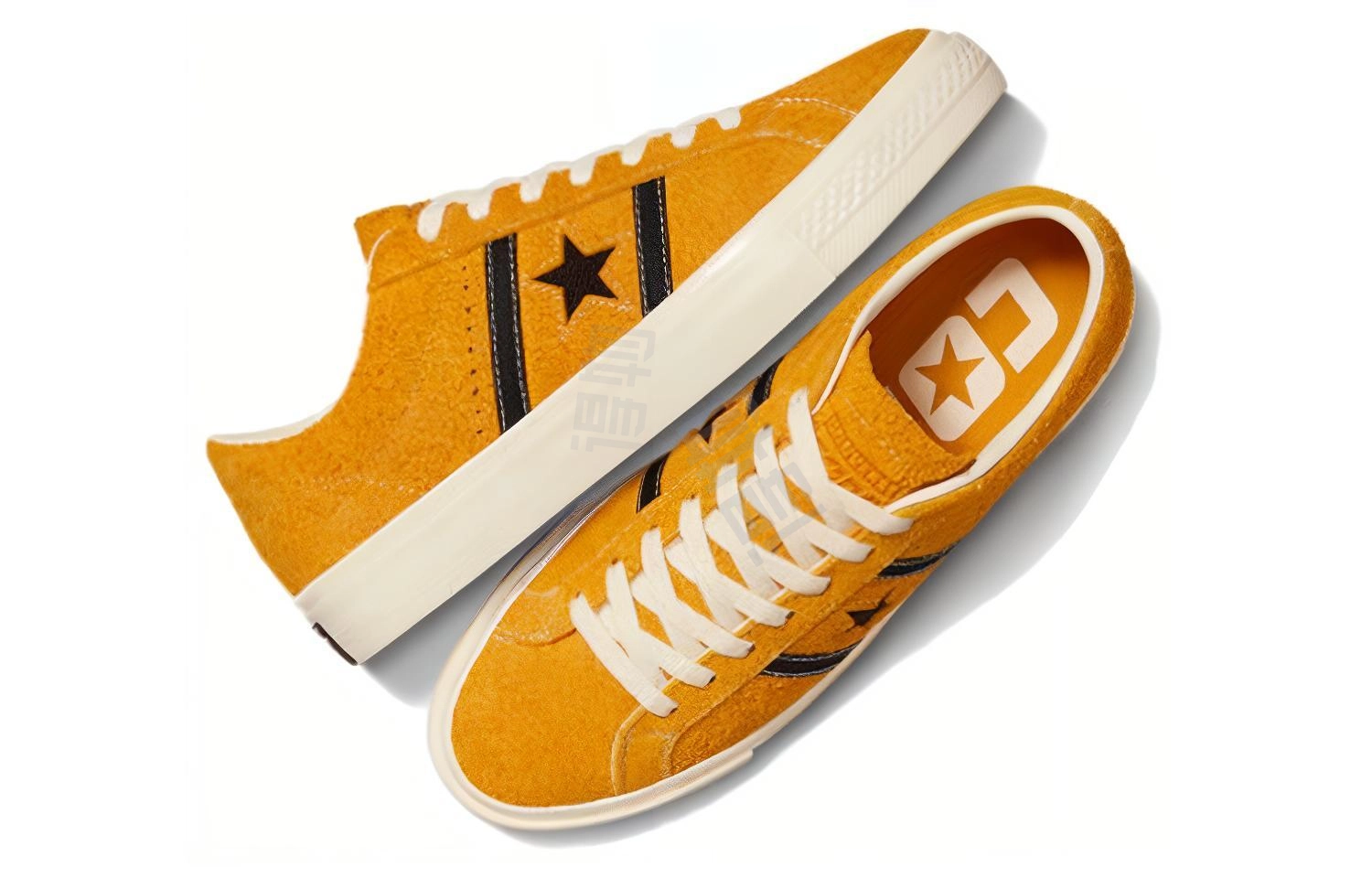 Converse One Star Academy Pro