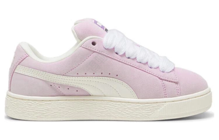 PUMA Suede XL