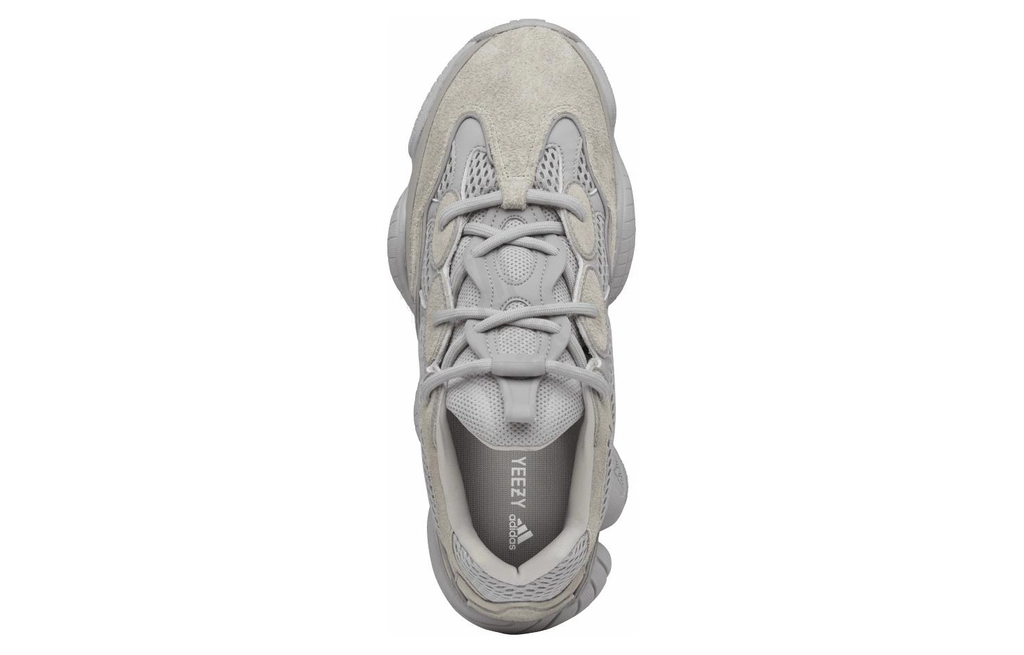 adidas YEEZY 500