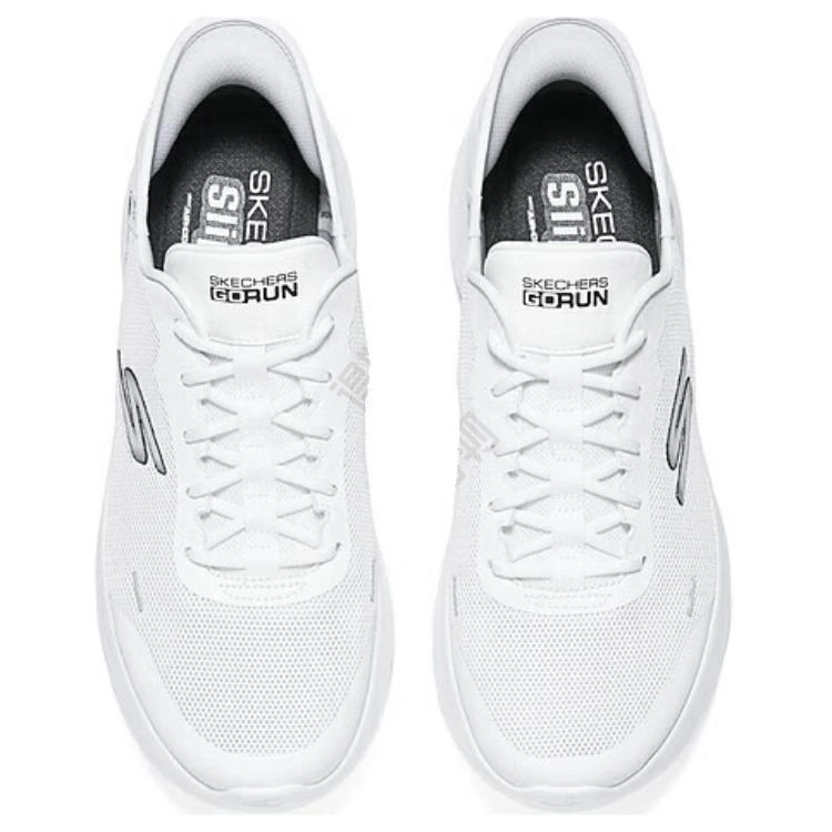 Skechers Slip ins MEN'S GO
