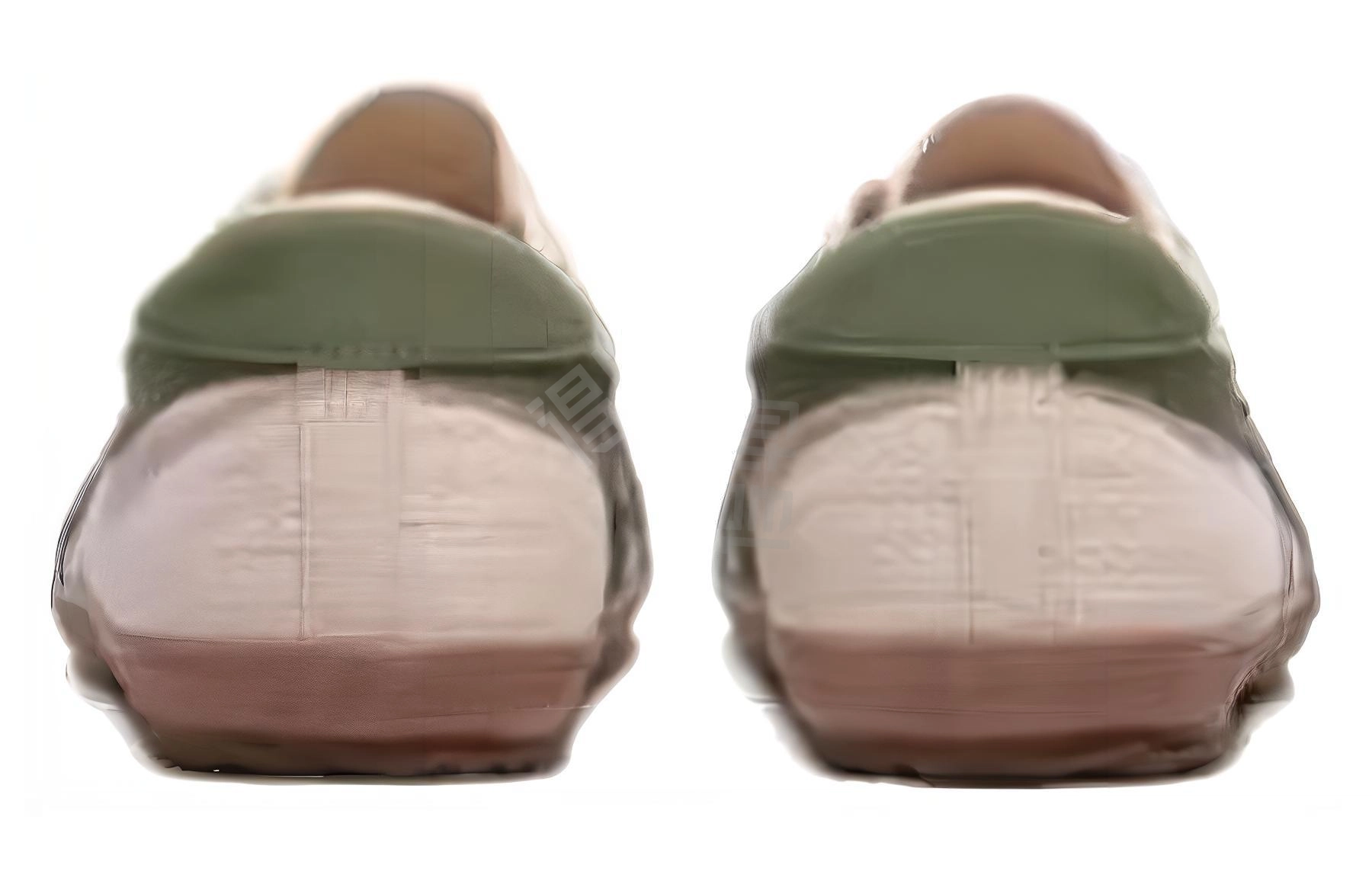 Asics TSG-110