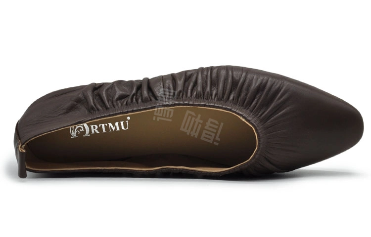 ARTMU 1.5cm