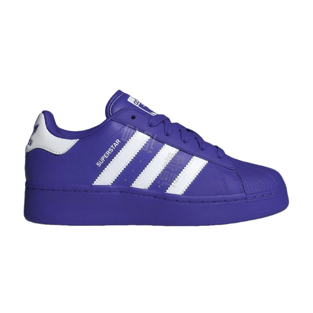 adidas originals Superstar XLG