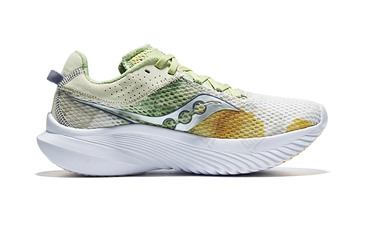 Saucony Kinvara 14