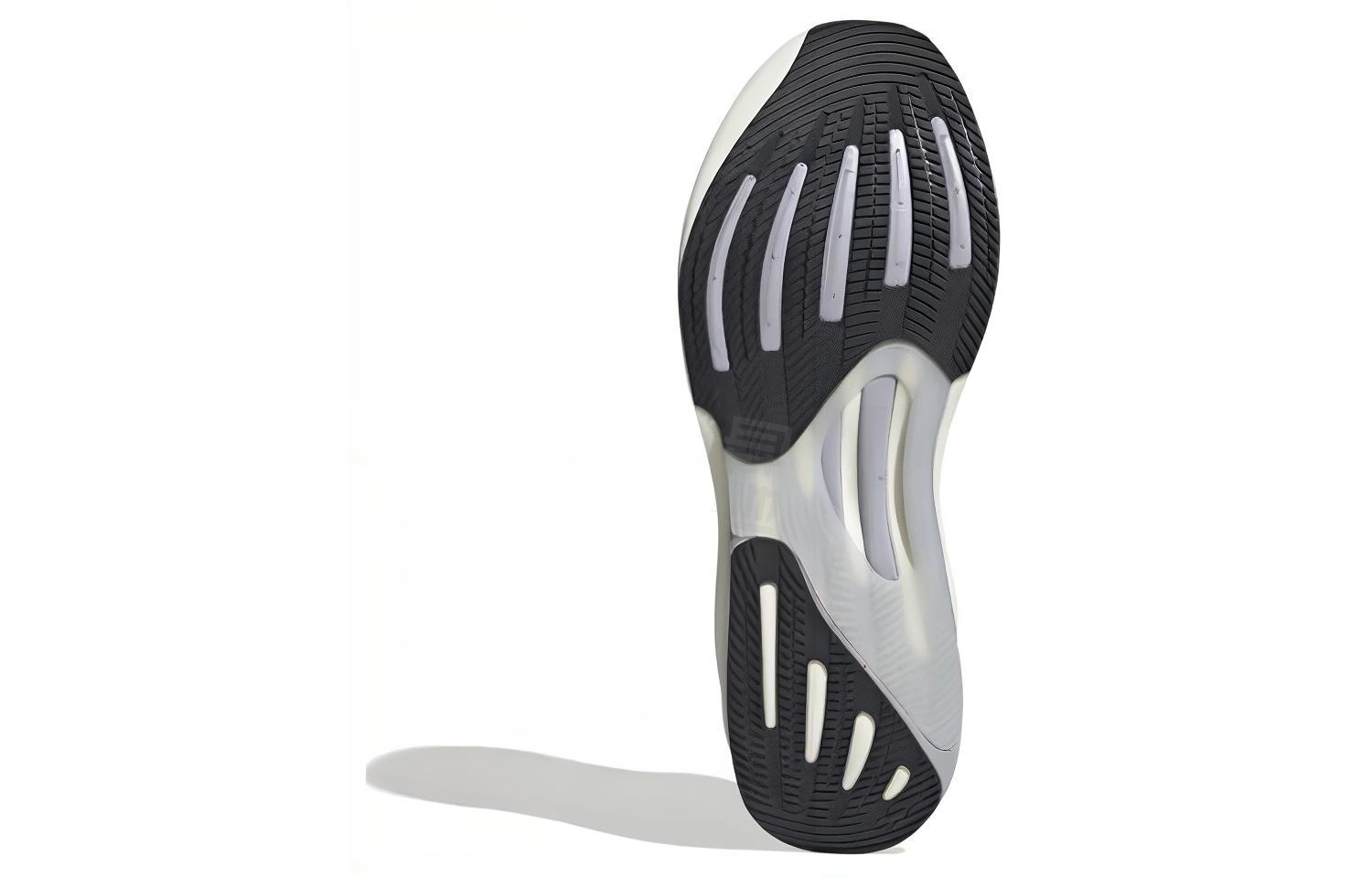adidas Supernova RISE M