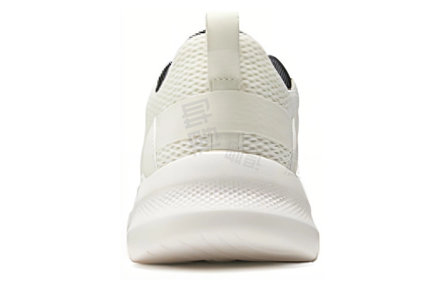 Skechers Go Walk 6