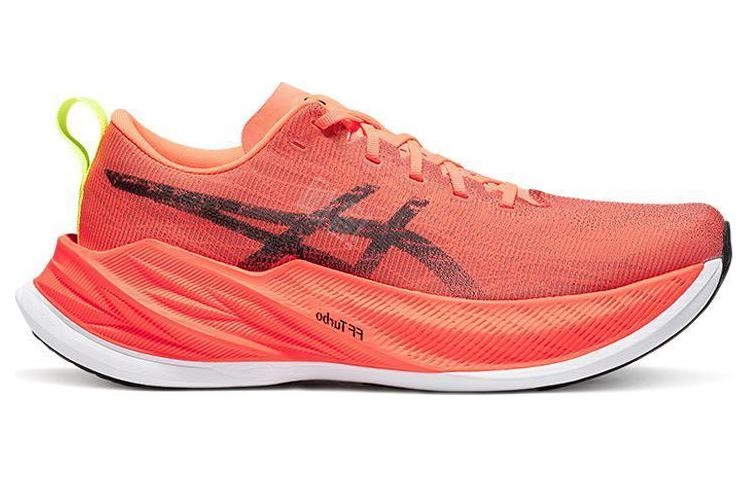 Asics Superblast
