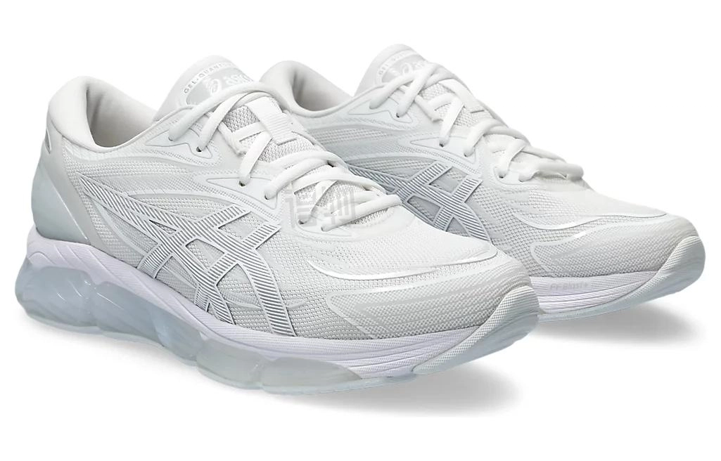 Asics Gel-Quantum 360