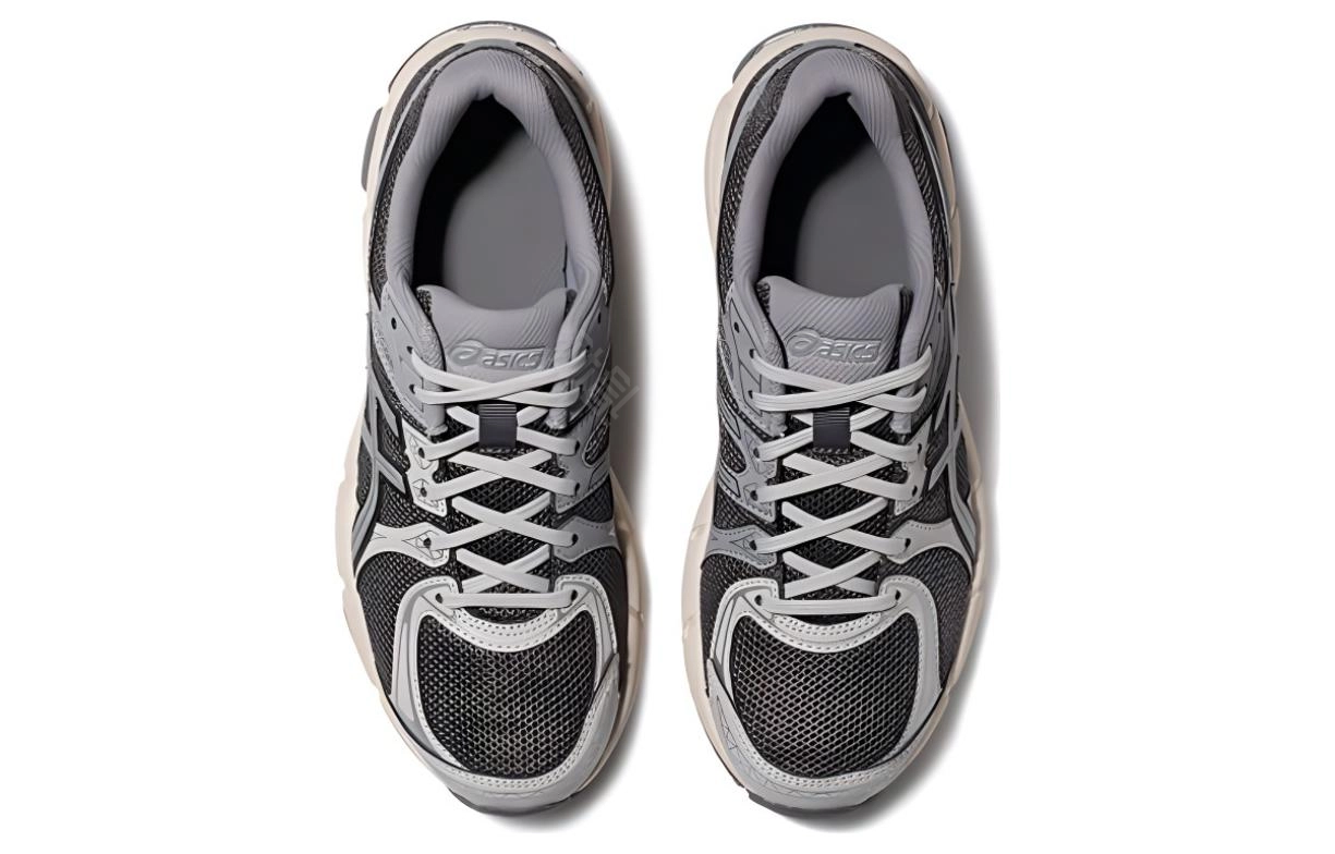 Asics Gel-Exalt 2