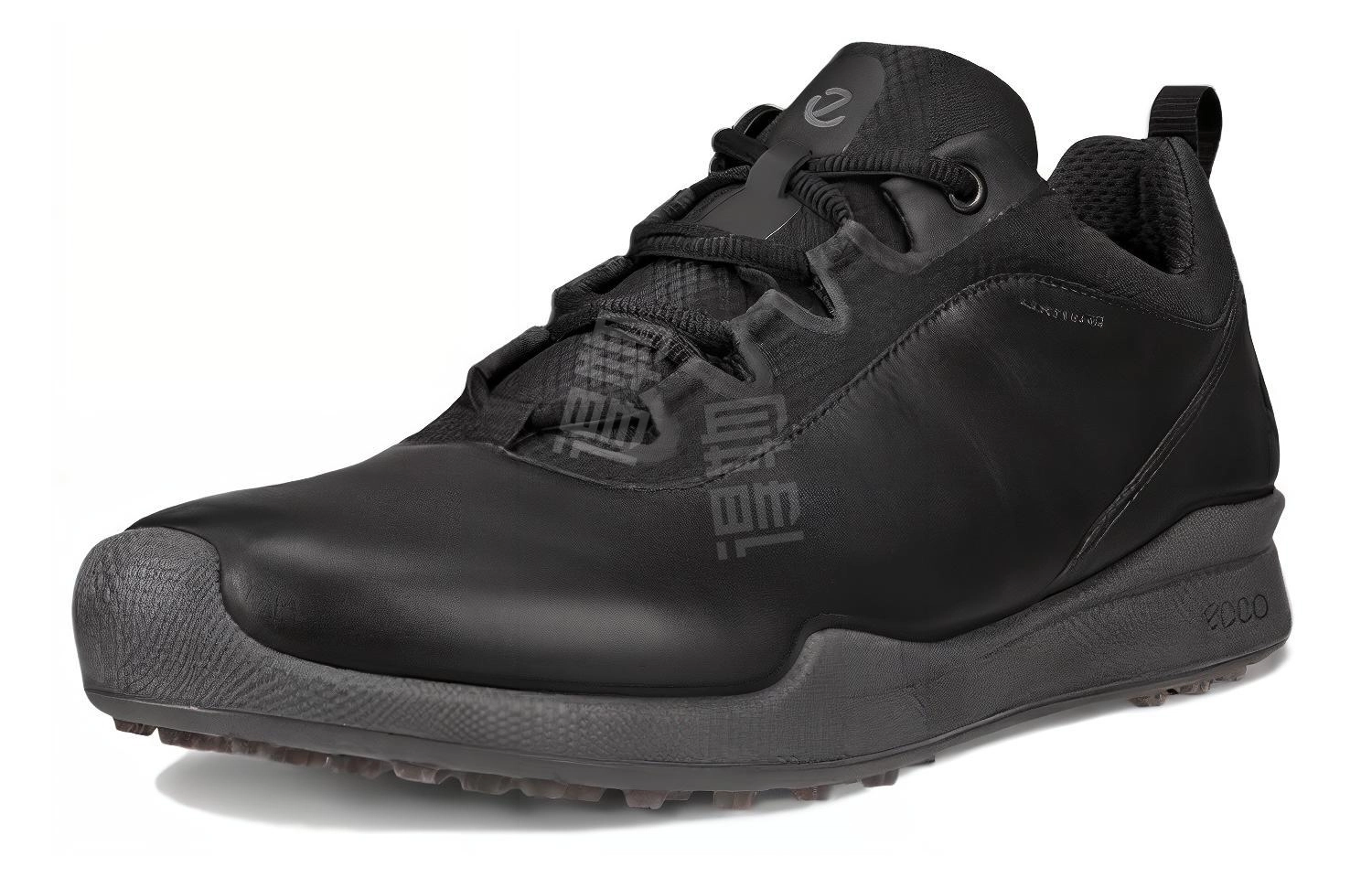 ecco BIOM HYBRID 1 BNY