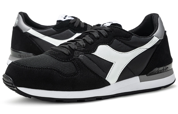 diadora Camaro PU