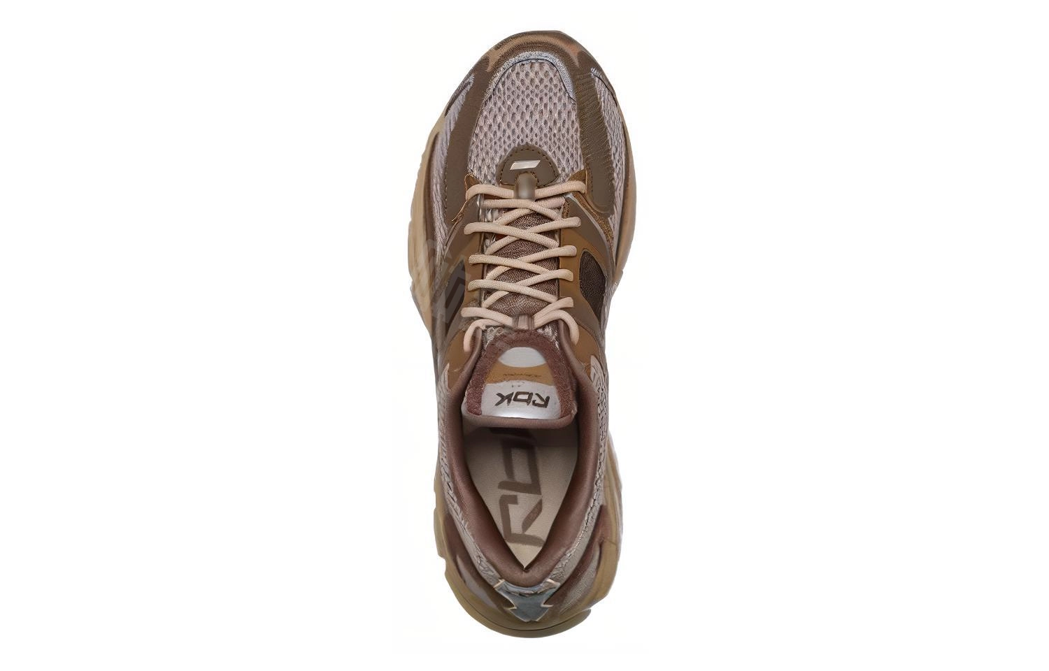 Reebok RBK PREMIER TRINITY KFS
