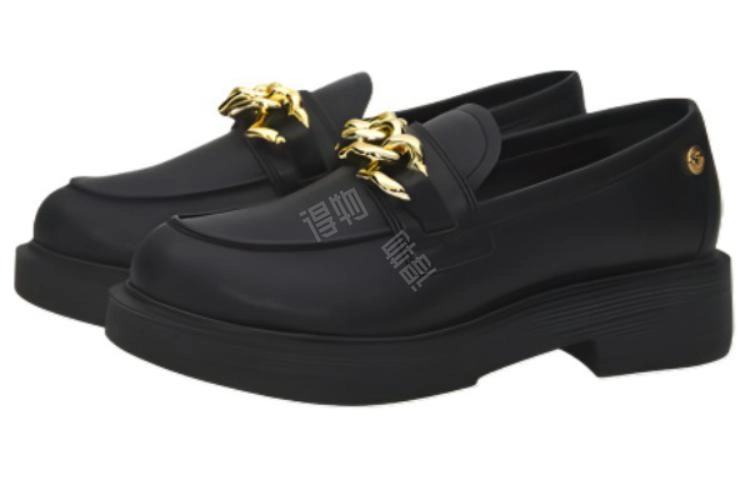 LOVE MOSCHINO