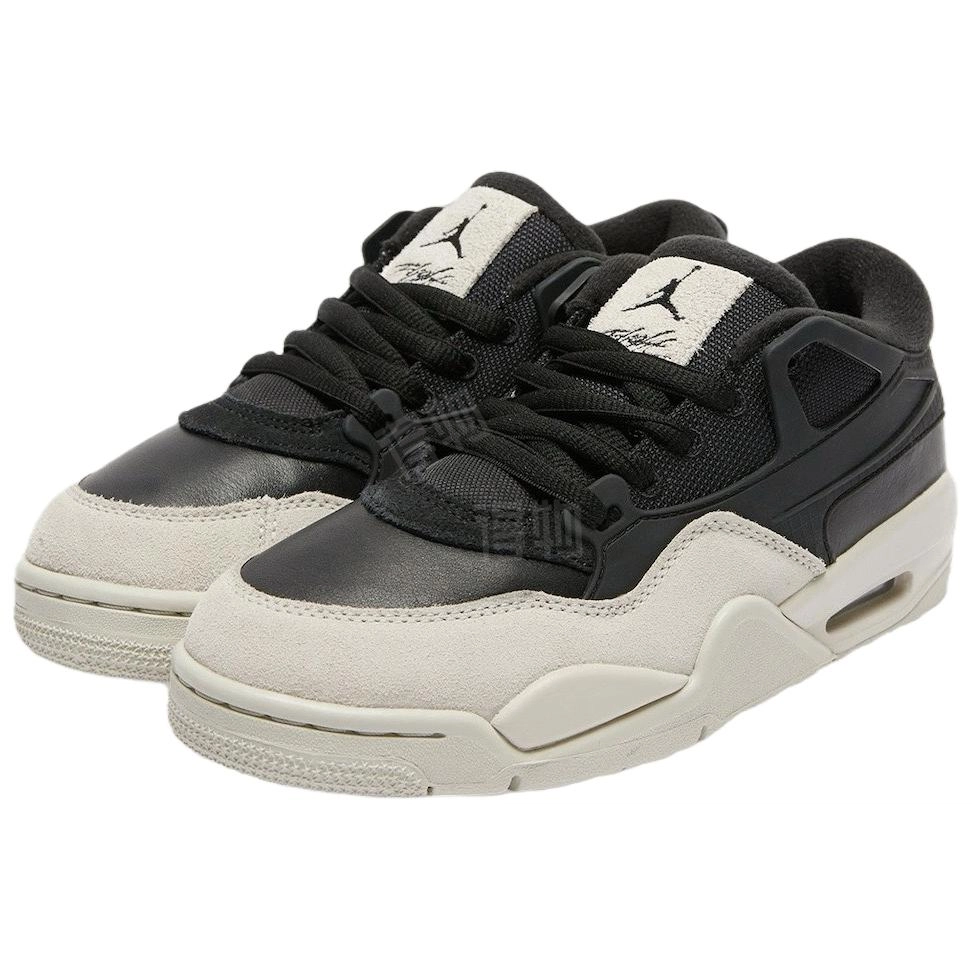 Jordan Air Jordan 4 RM