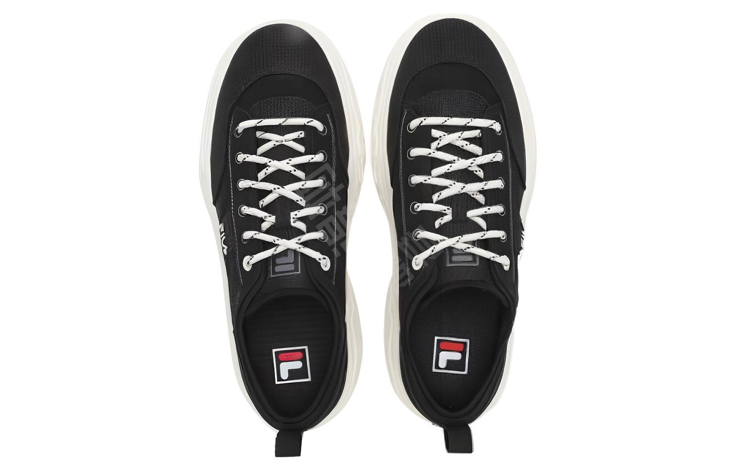 FILA ROCK