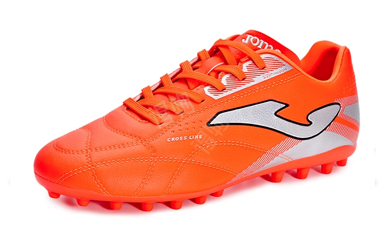 JOMA