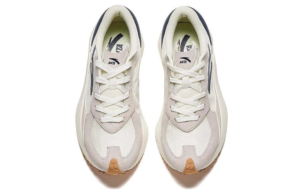 Anta 4