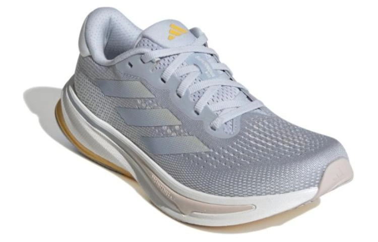 adidas Supernova 1