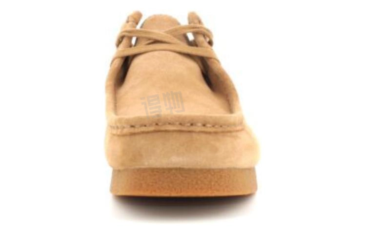 Clarks