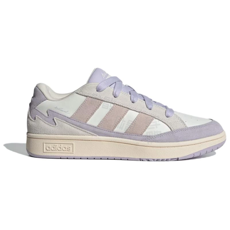 adidas Wcard Adv