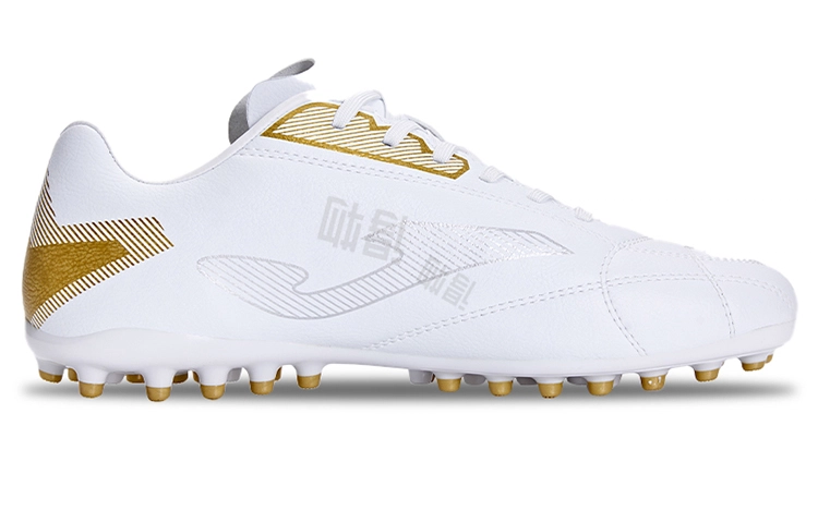 JOMA CROSS LINE MG