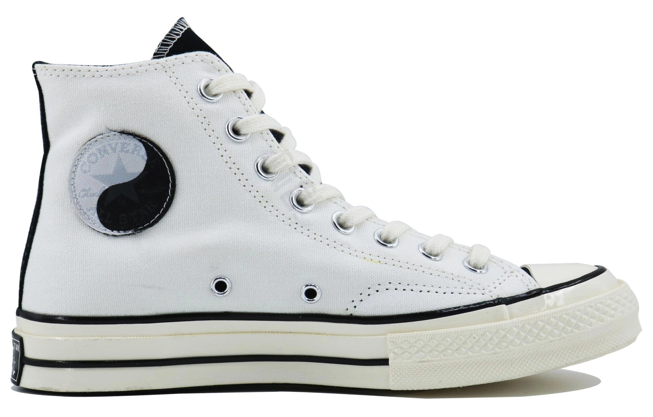 Converse 1970s SDS