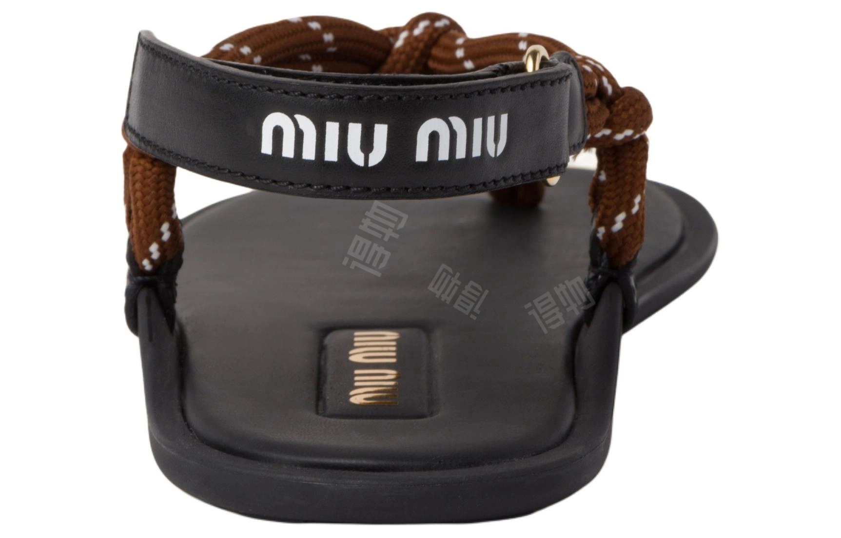 MIU MIU