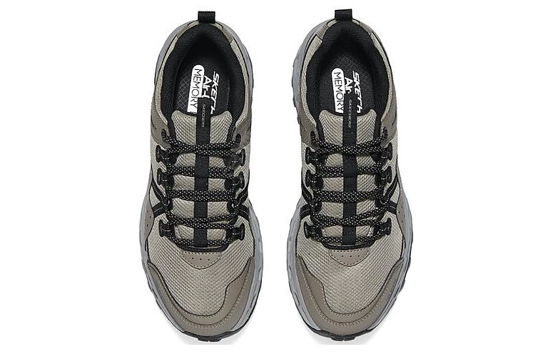 Skechers OUTDOOR MENS
