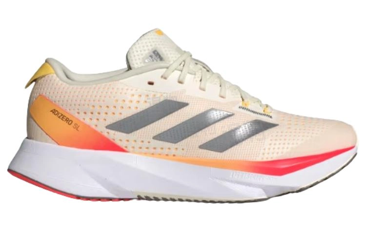 adidas Adizero SL