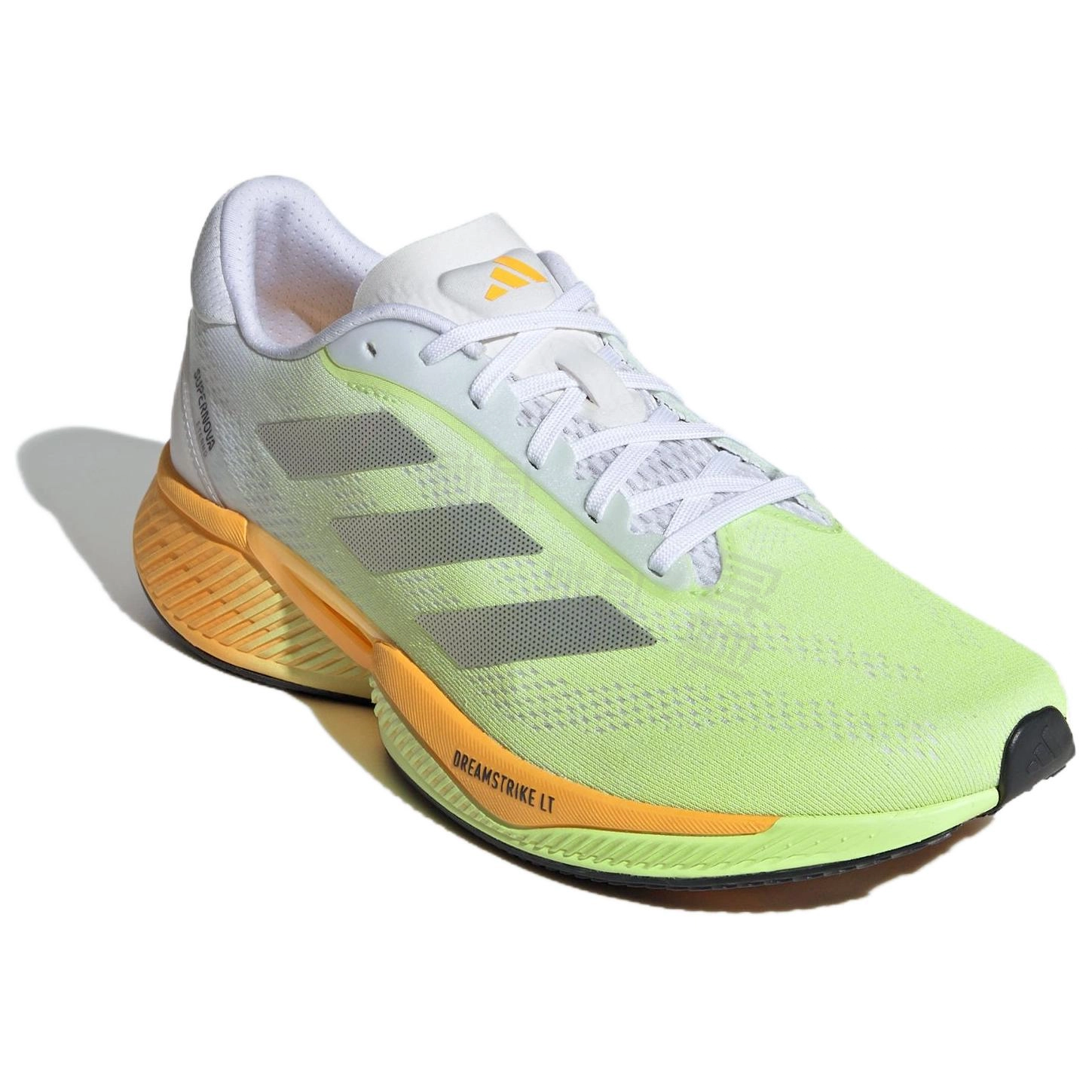 adidas Supernova Eterno