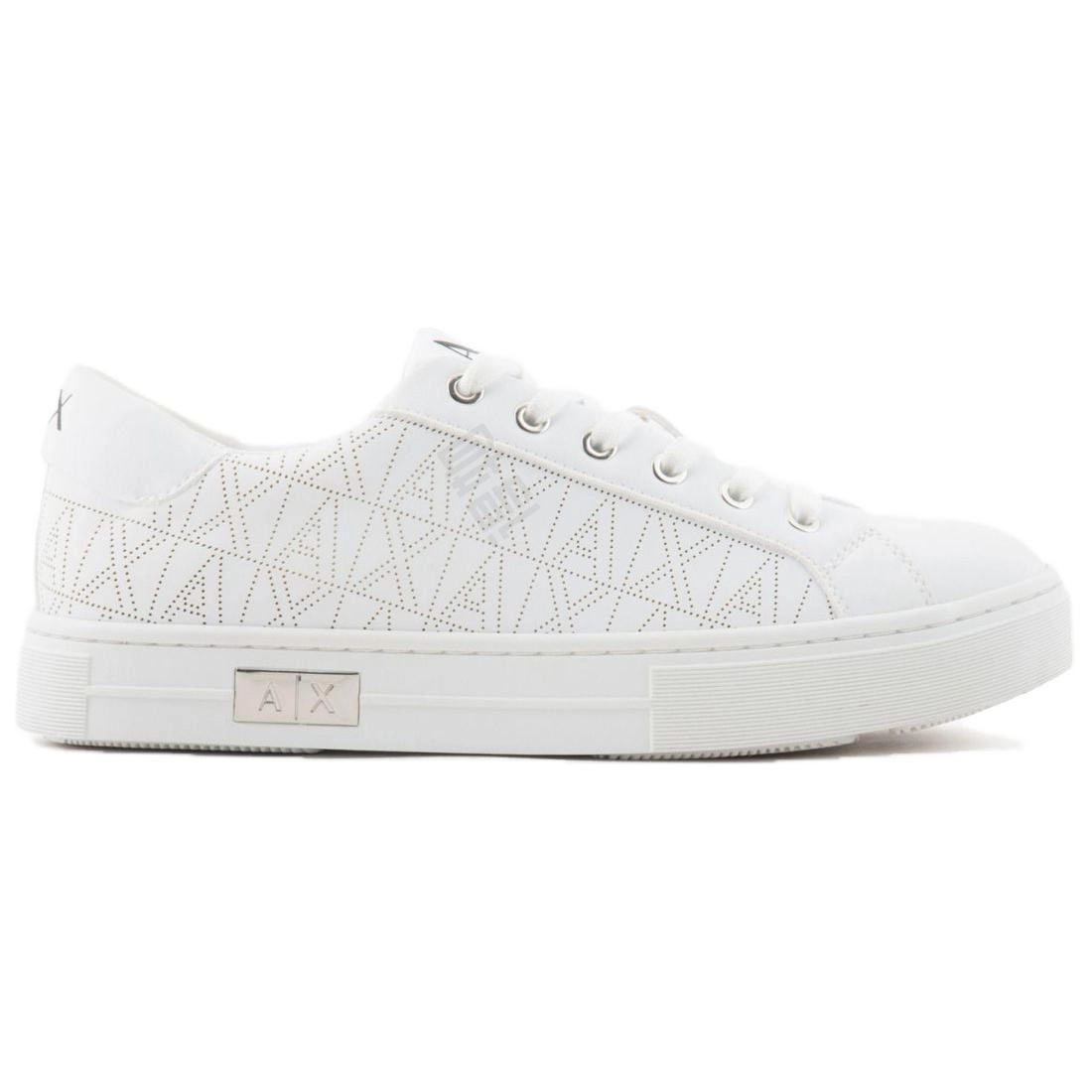 ARMANI EXCHANGE
