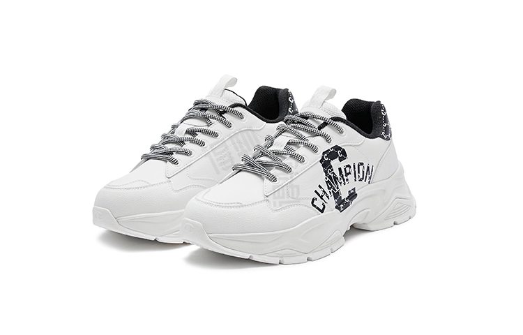 Champion