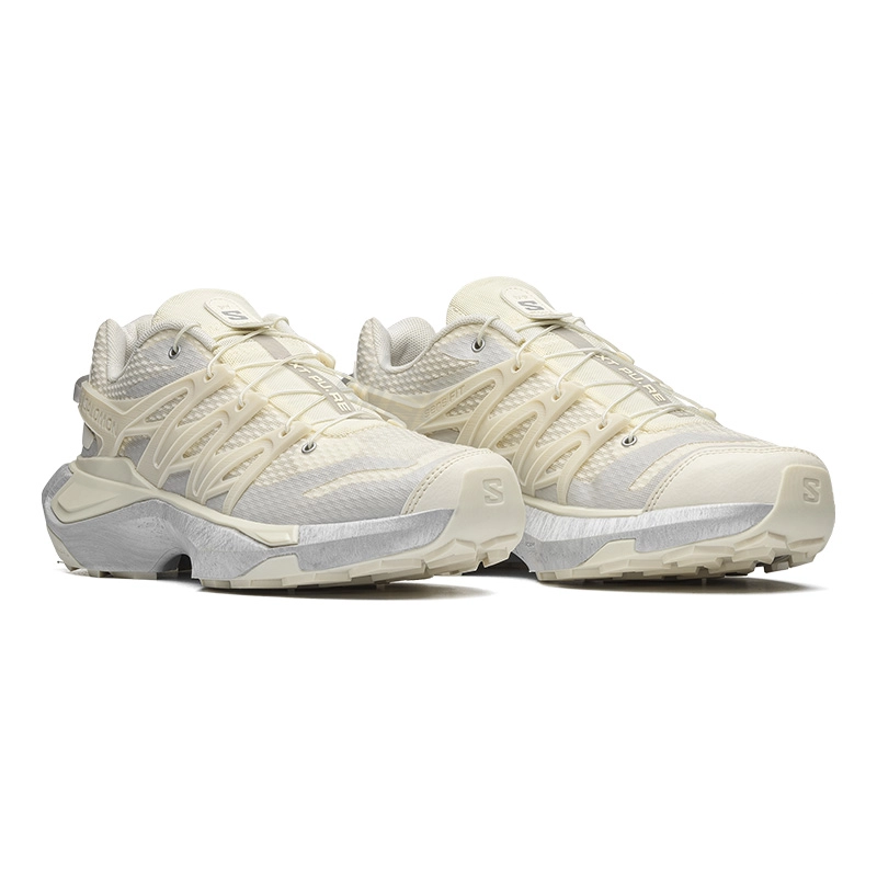 SALOMON XT PU.RE ADVANCED