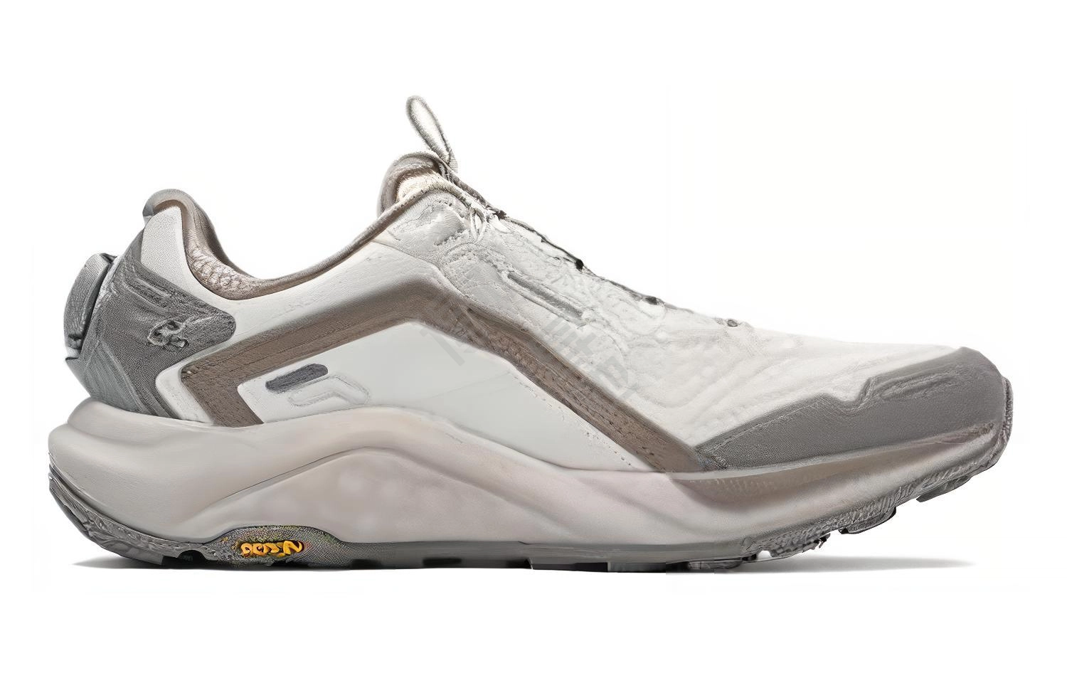 FILA BOA WOLF