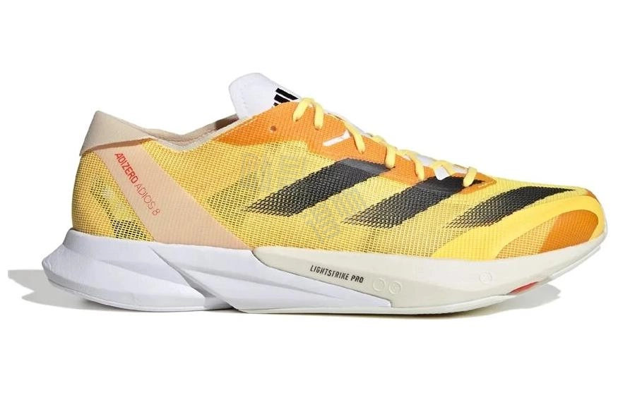 adidas Adizero Adios 8
