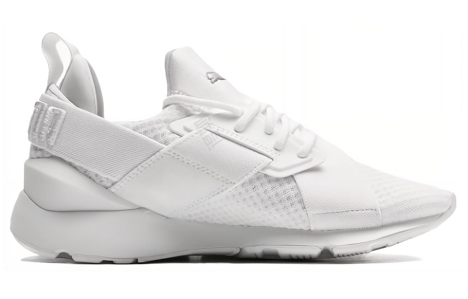 PUMA Muse EP